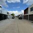  Land for sale in Aguascalientes, Aguascalientes, Aguascalientes, Aguascalientes