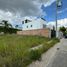  Land for sale in Aguascalientes, Aguascalientes, Aguascalientes, Aguascalientes