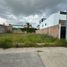  Land for sale in Aguascalientes, Aguascalientes, Aguascalientes, Aguascalientes