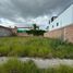  Land for sale in Aguascalientes, Aguascalientes, Aguascalientes, Aguascalientes