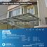 5 Bedroom Villa for sale in Ancol beach, Tanjung Priok, Tanjung Priok