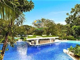 1 Bedroom Condo for sale in Hilton Port, Cebu, Lapu-Lapu City, Cebu