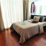 1 Bedroom Apartment for sale in Central Visayas, Lapu-Lapu City, Cebu, Central Visayas