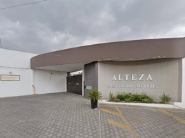 3 Schlafzimmer Villa zu verkaufen in Toluca, Mexico, Toluca