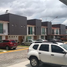 3 Schlafzimmer Villa zu verkaufen in Toluca, Mexico, Toluca