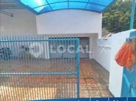 4 Bedroom House for sale in Kelapa Gading, Jakarta, Kelapa Gading