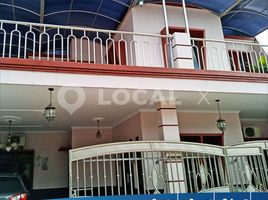 Maison 3 chambre à vendre à Kelapa Gading, Jakarta, Kelapa Gading, Jakarta Utara, Jakarta