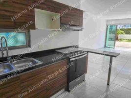 3 Schlafzimmer Wohnung zu vermieten in Cancun, Quintana Roo, Cancun