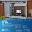 3 Schlafzimmer Appartement zu verkaufen in Kelapa Gading, Jakarta, Kelapa Gading