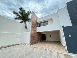 4 Habitación Casa en venta en Jesus Maria, Aguascalientes, Jesus Maria, Aguascalientes