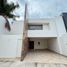 4 Habitación Casa en venta en Jesus Maria, Aguascalientes, Jesus Maria, Aguascalientes