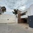 4 Habitación Casa en venta en Jesus Maria, Aguascalientes, Jesus Maria, Aguascalientes