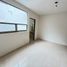 4 Habitación Casa en venta en Jesus Maria, Aguascalientes, Jesus Maria, Aguascalientes