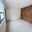 4 Habitación Casa en venta en Jesus Maria, Aguascalientes, Jesus Maria, Aguascalientes