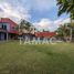 5 Schlafzimmer Villa zu verkaufen in Cuernavaca, Morelos, Cuernavaca