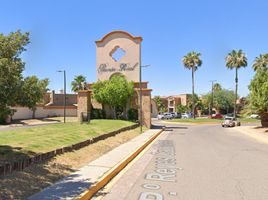 3 Schlafzimmer Wohnung zu verkaufen in Hermosillo, Sonora, Hermosillo, Sonora
