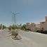 3 Schlafzimmer Wohnung zu verkaufen in Hermosillo, Sonora, Hermosillo, Sonora