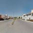 3 Schlafzimmer Wohnung zu verkaufen in Hermosillo, Sonora, Hermosillo, Sonora