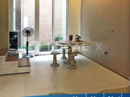 4 Habitación Casa en venta en Kelapa Gading, Jakarta, Kelapa Gading, Jakarta Utara, Jakarta