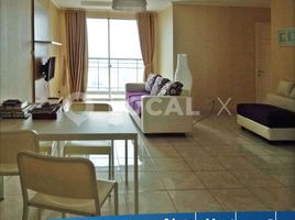 2 Schlafzimmer Appartement zu verkaufen in Kelapa Gading, Jakarta, Kelapa Gading