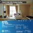 2 Schlafzimmer Appartement zu verkaufen in Kelapa Gading, Jakarta, Kelapa Gading