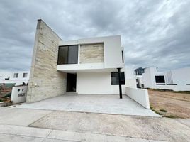 3 Schlafzimmer Villa zu verkaufen in Jesus Maria, Aguascalientes, Jesus Maria
