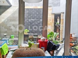 3 Bedroom House for sale in Kelapa Gading, Jakarta, Kelapa Gading