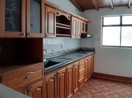 3 Bedroom Apartment for rent in Antioquia Museum, Medellin, Medellin