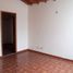 3 Bedroom Apartment for rent in Antioquia Museum, Medellin, Medellin