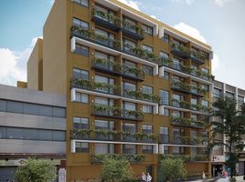 2 Habitación Apartamento en venta en Azcapotzalco, Ciudad de México, Azcapotzalco