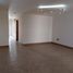 Condominium 3 chambre à vendre à San Luis Potosi, San Luis Potosi, San Luis Potosi, San Luis Potosi