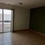 Condominium 3 chambre à vendre à San Luis Potosi, San Luis Potosi, San Luis Potosi, San Luis Potosi
