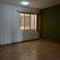Condominium 3 chambre à vendre à San Luis Potosi, San Luis Potosi, San Luis Potosi, San Luis Potosi