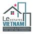 4 chambre Villa for sale in Viêt Nam, Thao Dien, District 2, Ho Chi Minh City, Viêt Nam