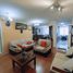 3 Bedroom Apartment for sale in Quito, Pichincha, Quito, Quito