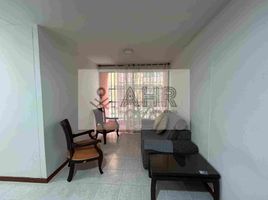 3 chambre Appartement for sale in Acuaparque De La Caña, Cali, Cali