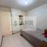 3 chambre Appartement for sale in Acuaparque De La Caña, Cali, Cali