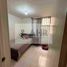 3 chambre Appartement for sale in Acuaparque De La Caña, Cali, Cali