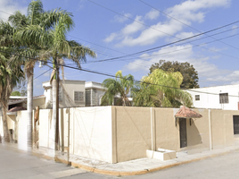 4 Habitación Casa en venta en Reynosa, Tamaulipas, Reynosa, Tamaulipas