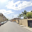4 Habitación Casa en venta en Reynosa, Tamaulipas, Reynosa, Tamaulipas