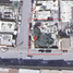 4 Habitación Casa en venta en Reynosa, Tamaulipas, Reynosa, Tamaulipas