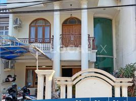 3 Bedroom House for sale in Kelapa Gading, Jakarta, Kelapa Gading