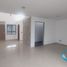 3 Habitación Casa en venta en San Pedro Cholula, Puebla, San Pedro Cholula, Puebla