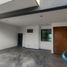 3 Habitación Casa en venta en San Pedro Cholula, Puebla, San Pedro Cholula, Puebla