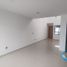 3 Habitación Casa en venta en San Pedro Cholula, Puebla, San Pedro Cholula, Puebla