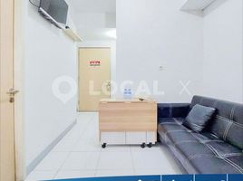 2 Kamar Apartemen for rent in Tangerang, Banten, Curug, Tangerang