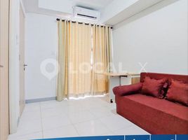 2 Bedroom Condo for rent in Curug, Tangerang, Curug