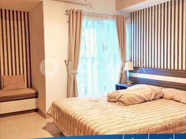 Studio Apartemen for rent in Tangerang, Banten, Curug, Tangerang