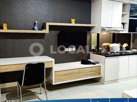 Studio Condo for rent in Tangerang, Banten, Curug, Tangerang