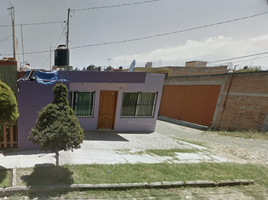 3 Habitación Casa en venta en Ciudad Guzman, Jalisco, Ciudad Guzman
